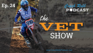 The Vet Show_Ep 24